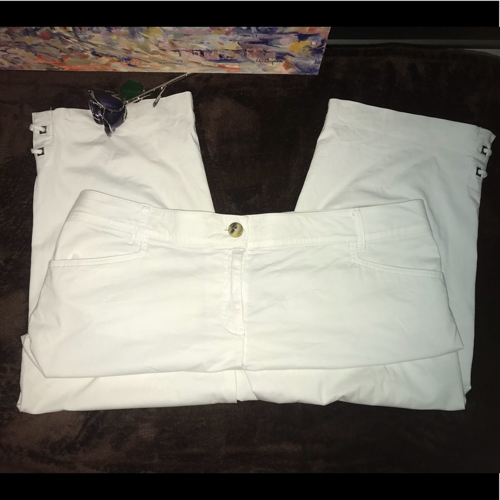 DB Pants - Picture 5 of 6
